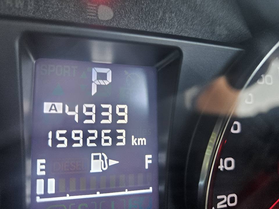 2016 Subaru XV easy finance10.jpg